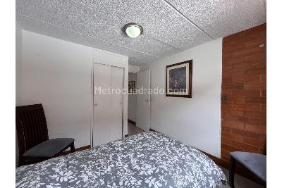 Apartamento en venta en Portales Del Norte, Bogotá · foto 11 de 16