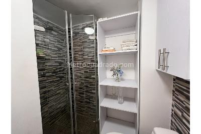 Apartamento en venta en Portales Del Norte, Bogotá · foto 13 de 16