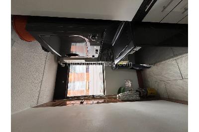 Apartamento en venta en Portales Del Norte, Bogotá · foto 15 de 16