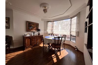 Apartamento en venta en La Calleja, Bogotá · foto 2 de 20