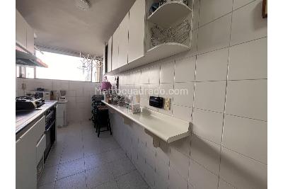 Apartamento en venta en La Calleja, Bogotá · foto 4 de 20