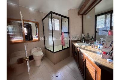 Apartamento en venta en La Calleja, Bogotá · foto 6 de 20