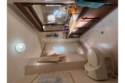 Apartamento en venta en La Calleja, Bogotá · foto 7 de 20