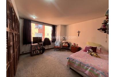 Apartamento en venta en La Calleja, Bogotá · foto 8 de 20