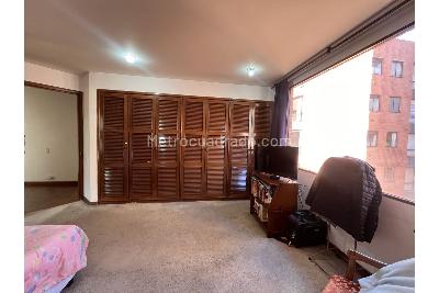 Apartamento en venta en La Calleja, Bogotá · foto 9 de 20