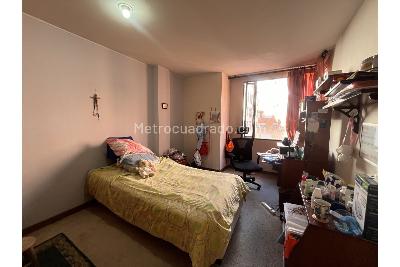 Apartamento en venta en La Calleja, Bogotá · foto 11 de 20