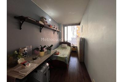 Apartamento en venta en La Calleja, Bogotá · foto 12 de 20