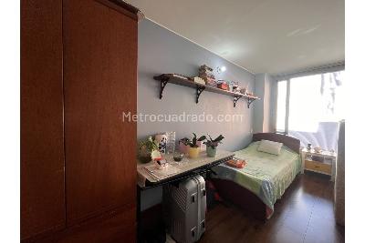 Apartamento en venta en La Calleja, Bogotá · foto 13 de 20