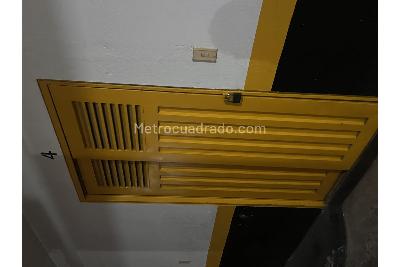 Apartamento en venta en La Calleja, Bogotá · foto 14 de 20