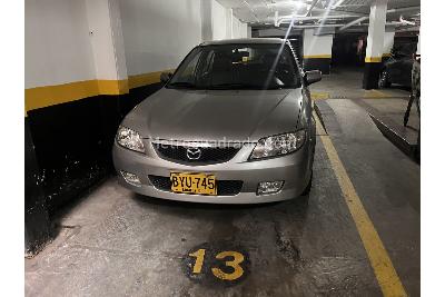 Apartamento en venta en La Calleja, Bogotá · foto 15 de 20