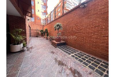 Apartamento en venta en La Calleja, Bogotá · foto 16 de 20