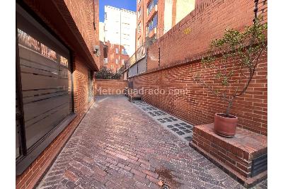 Apartamento en venta en La Calleja, Bogotá · foto 17 de 20