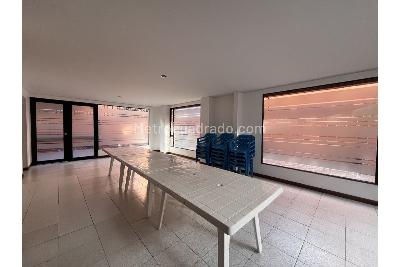 Apartamento en venta en La Calleja, Bogotá · foto 18 de 20