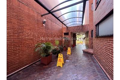 Apartamento en venta en La Calleja, Bogotá · foto 20 de 20