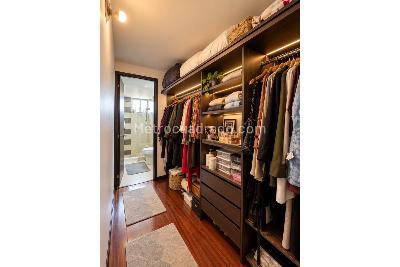 Apartamento en venta en Nueva Zelandia, Bogotá · foto 13 de 20