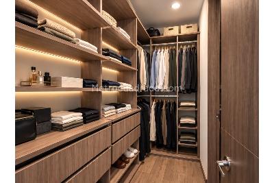 Apartamento en venta en La Colina Campestre, Bogotá · foto 10 de 16
