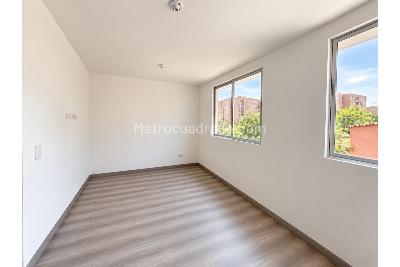 Apartamento en venta en Suba Centro, Bogotá · foto 2 de 7