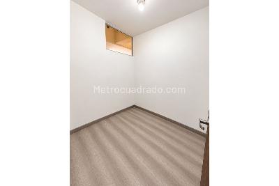 Apartamento en venta en Suba Centro, Bogotá · foto 6 de 7