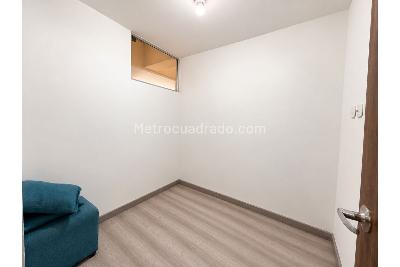 Apartamento en venta en Suba Centro, Bogotá · foto 7 de 7