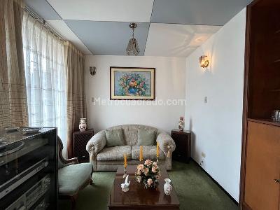 Casa en venta en Normandia, Bogotá · foto 5 de 20