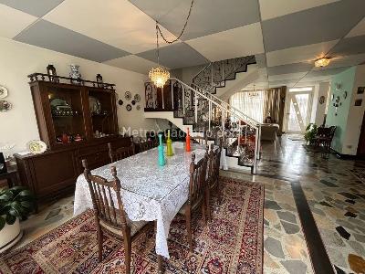 Casa en venta en Normandia, Bogotá · foto 6 de 20
