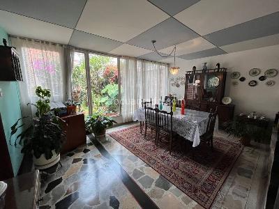Casa en venta en Normandia, Bogotá · foto 7 de 20