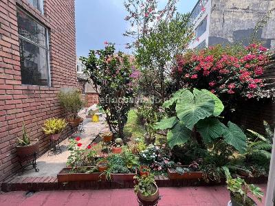 Casa en venta en Normandia, Bogotá · foto 8 de 20