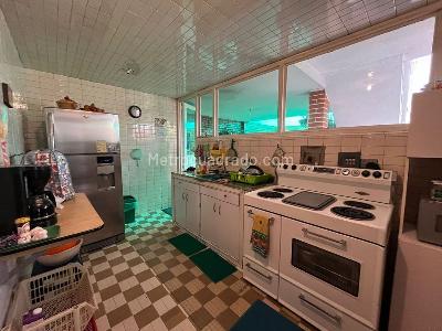 Casa en venta en Normandia, Bogotá · foto 9 de 20