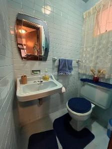 Casa en venta en Normandia, Bogotá · foto 13 de 20