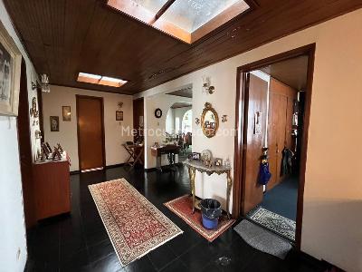 Casa en venta en Normandia, Bogotá · foto 14 de 20