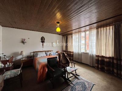 Casa en venta en Normandia, Bogotá · foto 15 de 20
