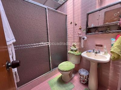 Casa en venta en Normandia, Bogotá · foto 18 de 20