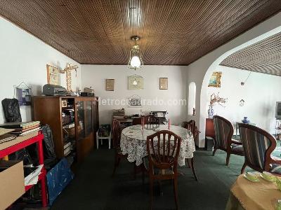 Casa en venta en Normandia, Bogotá · foto 20 de 20