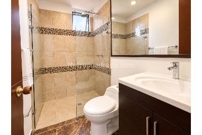 Apartamento en venta en Quinta Paredes, Bogotá · foto 13 de 17