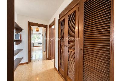 Apartamento de 2 alcobas en venta en Calatrava, Bogotá, 117 m² · foto 12 de 20