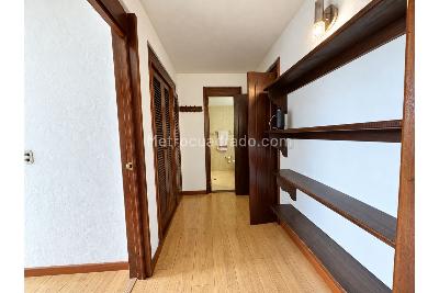 Apartamento de 2 alcobas en venta en Calatrava, Bogotá, 117 m² · foto 18 de 20
