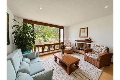 Apartamento de 2 alcobas en venta en Calatrava, Bogotá, 117 m² · foto 3 de 20
