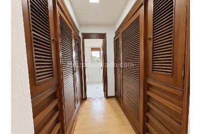Apartamento de 2 alcobas en venta en Calatrava, Bogotá, 117 m² · foto 6 de 20