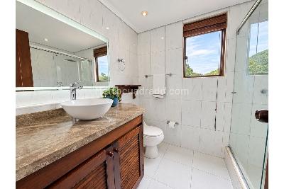 Apartamento de 2 alcobas en venta en Calatrava, Bogotá, 117 m² · foto 7 de 20