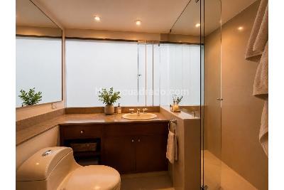 Apartamento de 4 alcobas en venta en El Retiro, Bogotá, 244 m² · foto 11 de 20