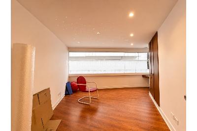 Apartamento de 4 alcobas en venta en El Retiro, Bogotá, 244 m² · foto 13 de 20