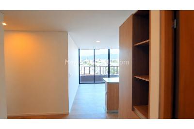 Apartamento en venta en Polo Club, Bogotá · foto 12 de 18