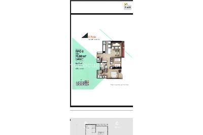 Apartamento en venta en Polo Club, Bogotá · foto 13 de 18