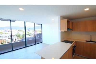 Apartamento en venta en Polo Club, Bogotá · foto 6 de 18