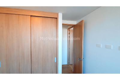 Apartamento en venta en Polo Club, Bogotá · foto 7 de 18