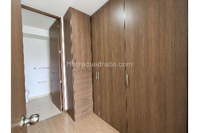 Apartaestudio en venta en Britalia, Bogotá, 52 m² · foto 12 de 14