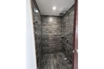 Apartaestudio en venta en Britalia, Bogotá, 52 m² · foto 14 de 14