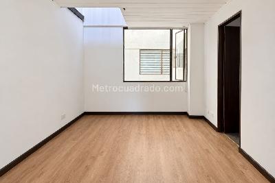 Apartamento en venta en Suba Centro, Bogotá · foto 10 de 10