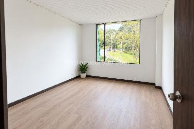 Apartamento en venta en Suba Centro, Bogotá · foto 3 de 10