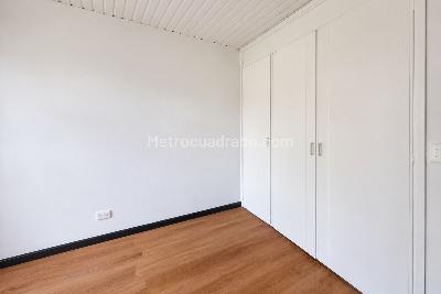 Apartamento en venta en Suba Centro, Bogotá · foto 4 de 10